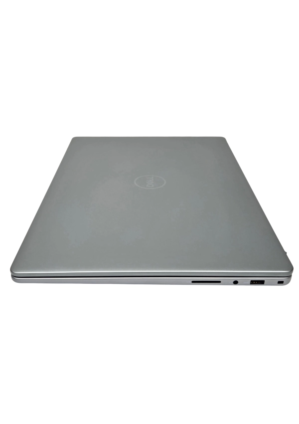 DELL Inspiron 5640 Core 7 150U 16GB 1TB SSD 16